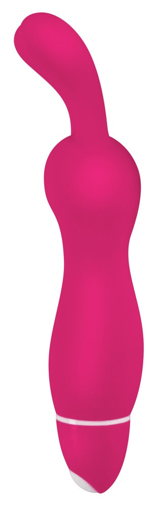 PP Mini Bunny
