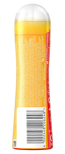 Durex Play Warming 50ml