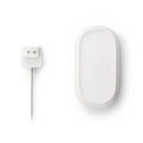 Sandisk iXpand Draadloze Oplader 10W Wit