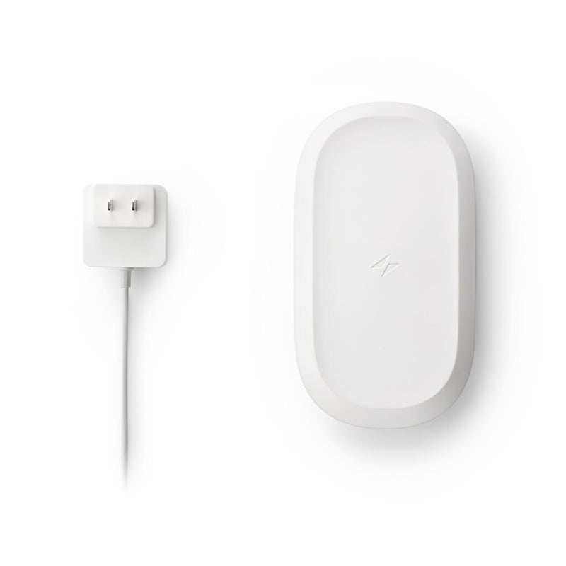 Sandisk iXpand Draadloze Oplader 10W Wit