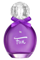 OBS PerfumeFloral-fruity 30 ml