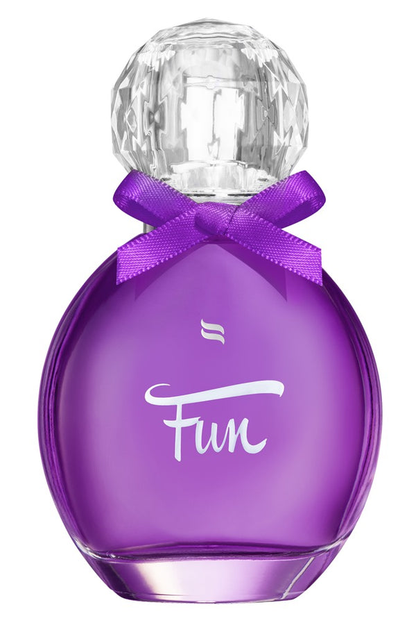 OBS PerfumeFloral-fruity 30 ml