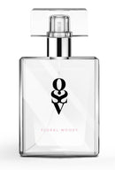 OBS PerfumeFloral-woody 30 ml