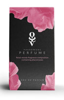 OBS PerfumeFloral-woody 30 ml