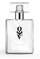 OBS ParfumeFloral-spicy 30 ml