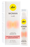 Pjur - Woman Lust - 15 ml