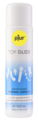 Pjur - Toy Glide - 100 ml