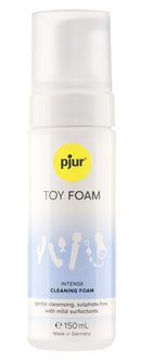 Pjur - Toy Foam - 150 ml