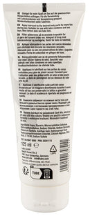 Porn Sperm 125ml GP new