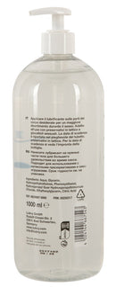 Just Glide Toylube 1000 ml