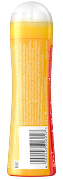 Durex Play Warming 100ml