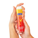 Durex Play Warming 100ml