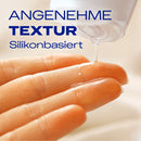 Durex Play Warming 100ml