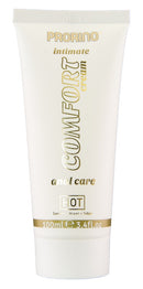 PRORINO Sensitive Anal Comfort