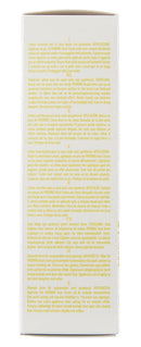 PRORINO Sensitive Anal Comfort