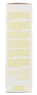 PRORINO Sensitive Anal Comfort