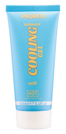 PRORINO Cooling Gel Soft 100ml