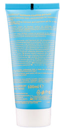 PRORINO Cooling Gel Soft 100ml