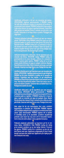 PRORINO Cooling Gel Soft 100ml