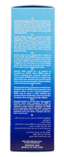 PRORINO Cooling Gel Soft 100ml