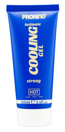 PRORINO Cooling Gel Strong100m