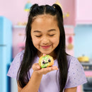 CooKeez Makery Yum Yumz Knuffels 2 Stuks