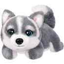 Little Live Pets My Really Real Puppy Mini&