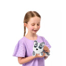 Little Live Pets My Really Real Puppy Mini&