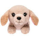 Little Live Pets My Really Real Puppy Mini&