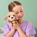 Little Live Pets My Really Real Puppy Mini&