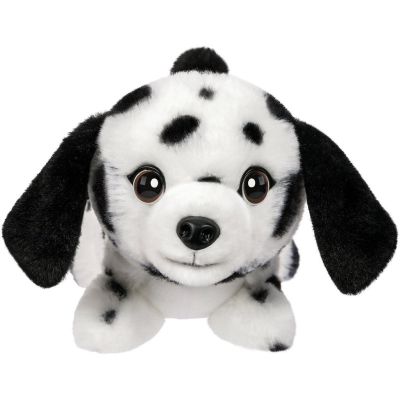 Little Live Pets My Really Real Puppy Mini&