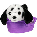 Little Live Pets My Really Real Puppy Mini&