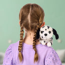 Little Live Pets My Really Real Puppy Mini&