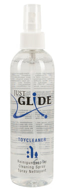 Just Glide Cleaner 250 ml