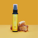 Lick Me Honey 50 ml