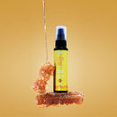 Lick Me Honey 50 ml