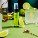Lick Me Caipirinha 50 ml