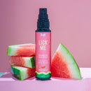 Lick Me Watermelon 50 ml