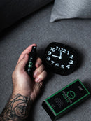 Dura Max Power Delay12