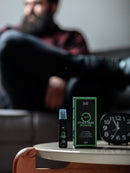 Dura Max Power Delay12