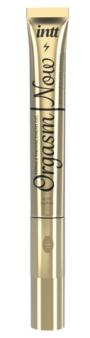 Orgasm Now 15 ml