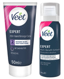 Veet EXPERT Set