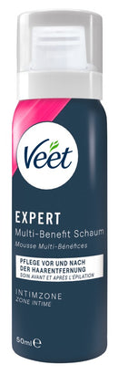 Veet EXPERT Set