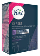 Veet EXPERT Set