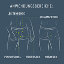 Veet Men Hair Removal Set