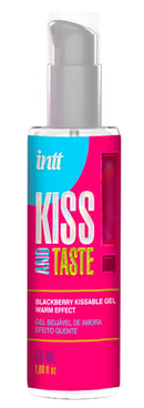 Kiss and Taste! 55ml