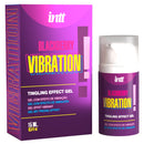 Vibration Blackberry! 15ml