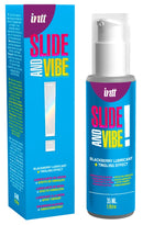 Slide and Vibe! 35ml