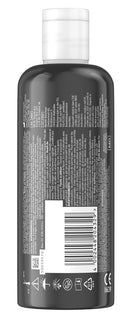 London Lubricant 250 ml