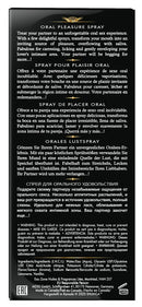 Waves of Pleasure Watermelon20